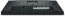 BenQ PhotoVue SW270C, 27"