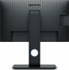 BenQ PhotoVue SW270C, 27"