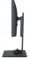 BenQ PhotoVue SW271C, 27"