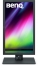 BenQ PhotoVue SW271C, 27"