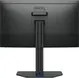 BenQ PhotoVue SW272Q, 27"