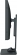 BenQ PhotoVue SW321C, 32"