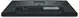 BenQ PhotoVue SW321C, 32"