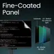 BenQ RD280UA, 28.2"