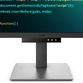 BenQ RD320U, 31.5"