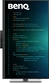 BenQ RD320U, 31.5"