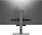BenQ RD320U, 31.5"