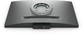 BenQ RD320U, 31.5"