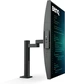 BenQ RD320UA, 31.5"