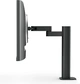 BenQ RD320UA, 31.5"