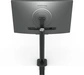 BenQ RD320UA, 31.5"