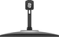 BenQ RD320UA, 31.5"