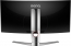 BenQ XR3501, 35"