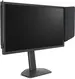 BenQ Zowie XL2546X, 24.5"