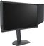 BenQ Zowie XL2546X+, 24.5"