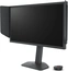 BenQ Zowie XL2546X+, 24.5"