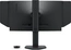BenQ Zowie XL2546X+, 24.5"