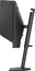 BenQ Zowie XL2546X+, 24.5"