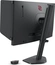 BenQ Zowie XL2546X+, 24.5"