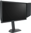 BenQ Zowie XL2566X+, 24.1"