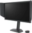 BenQ Zowie XL2566X+, 24.1"