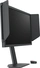 BenQ Zowie XL2566X+, 24.1"