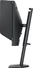 BenQ Zowie XL2566X+, 24.1"