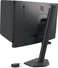 BenQ Zowie XL2566X+, 24.1"