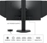 BenQ Zowie XL2566X+, 24.1"