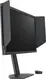 BenQ Zowie XL2586X, 24.5"