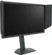 BenQ Zowie XL2586X, 24.5"
