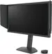 BenQ Zowie XL2586X, 24.5"
