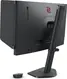 BenQ Zowie XL2586X, 24.5"