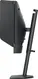 BenQ Zowie XL2586X, 24.5"