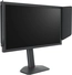 BenQ Zowie XL2586X+, 24.1"