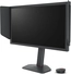 BenQ Zowie XL2586X+, 24.1"