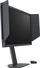 BenQ Zowie XL2586X+, 24.1"