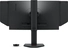 BenQ Zowie XL2586X+, 24.1"