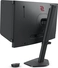 BenQ Zowie XL2586X+, 24.1"
