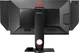 BenQ Zowie XL2746S, 27"