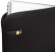Case Logic 17.3" sleeve black