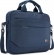 Case Logic Advantage Attache 11.6" ADVA-111 carrying case Dark Blue