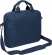 Case Logic Advantage Attache 11.6" ADVA-111 carrying case Dark Blue
