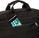 Case Logic Advantage Attache 14" ADVA-114 carrying case black