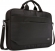 Case Logic Advantage Attache 15.6" ADVA-116 carrying case black