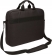 Case Logic Advantage Attache 15.6" ADVA-116 carrying case black