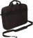 Case Logic Advantage Attache 15.6" ADVA-116 carrying case black
