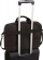 Case Logic Advantage Attache 15.6" ADVA-116 carrying case black