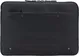 Case Logic Deco 13.3" Laptop sleeve black