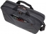 Case Logic Era 15.6" Notebook case Obsidian 